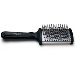 CEPILLO TERMICO PLANO - TERMIX